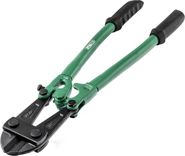 STALCO 450 mm hefboomboutsnijders