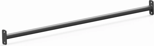 Pull-up bar voor Monkey Rigs MARBO Sport 180 cm
