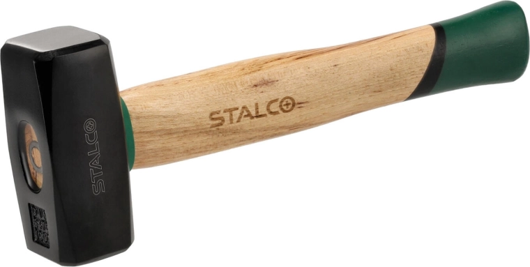 Moker STALCO 1000 g