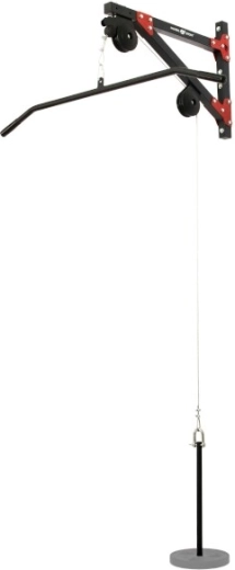 Bovenste muurlat MARBO MH-W108 2.0