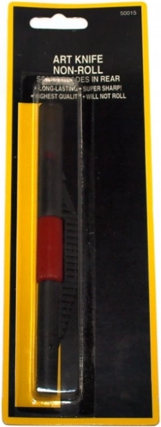 Maxx Knives - mini zakmes K15