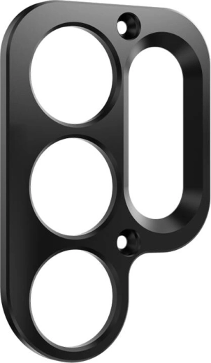 Bajonetbevestiging 17mm Freewell voor Samsung S24 Ultra