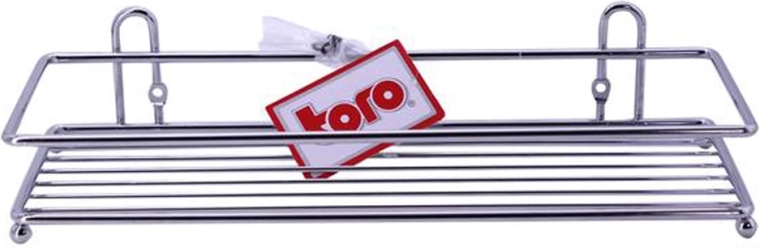 Badkamerplank Toro 30 × 10 cm