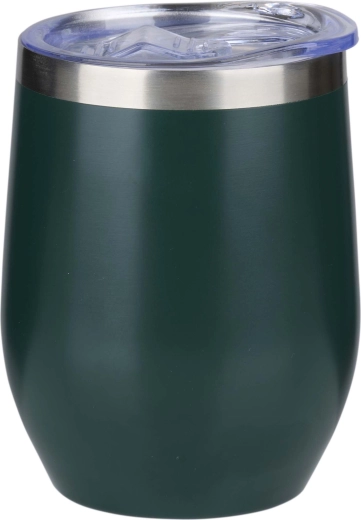 Thermobeker Alpina 350 ml