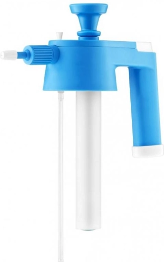 vervangende kop Venus Cleaning Pro+ met Viton-afdichting