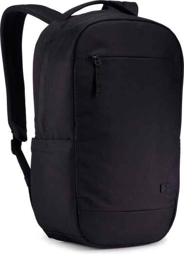 Case Logic Invigo laptoptas voor laptop van 14 inch, zwart