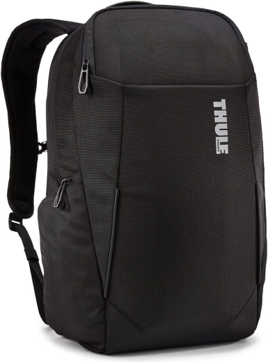 Thule Accent rugzak 23 l zwart