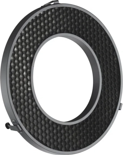 Godox honingraatgrid voor flitskop R200 40°