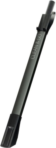 Verlengbuis Sencor voor SVC 7315WH