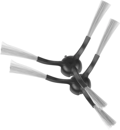 Sencor SRX 9103 zijborstels voor robotstofzuigers