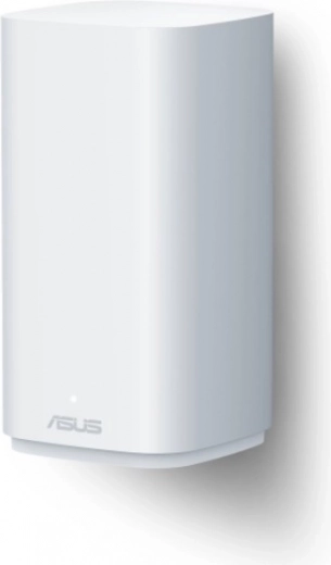 buitenshuis router Asus ZenWiFi BD4 (3600 Mb/s, Wi‑Fi 7/6/5/4)