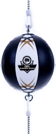 Reflexbal speedbag DBX BUSHIDO ARS-1164a