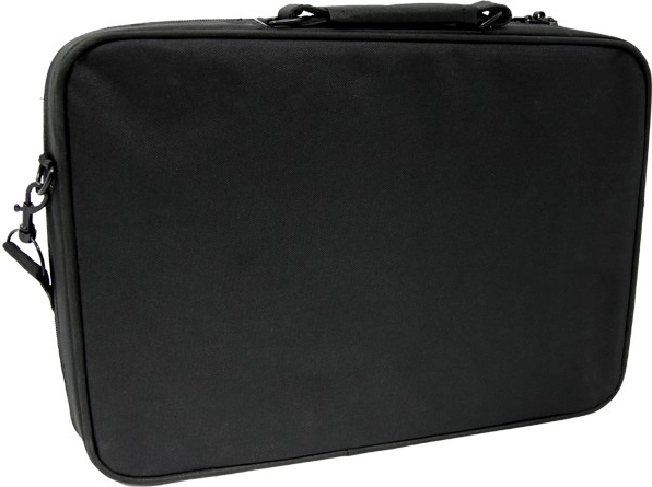 Laptoptas ESPERANZA Classic+ 17"