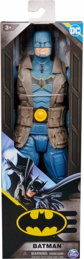 Batman-figuur 30 cm – mix varianten