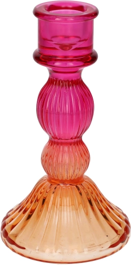 Kaarshouder Lior 4,8 × 15 cm