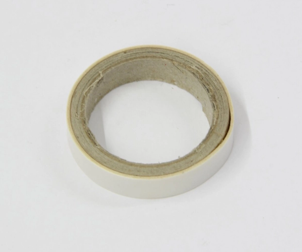 Zelfklevende folie JAMARA 10 mm x 1 m
