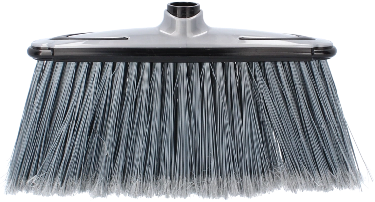 Vloerborstel zonder steel TITIZ