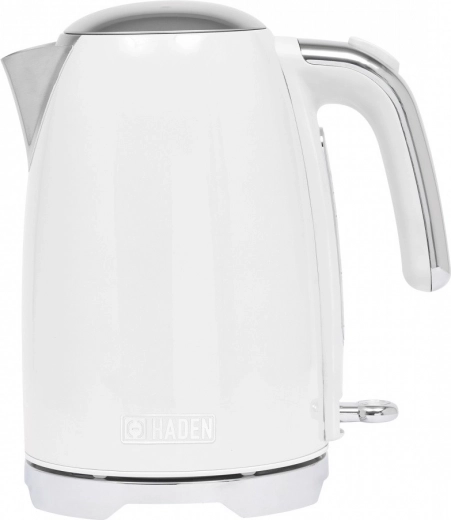 waterkoker brighton 1,7 l