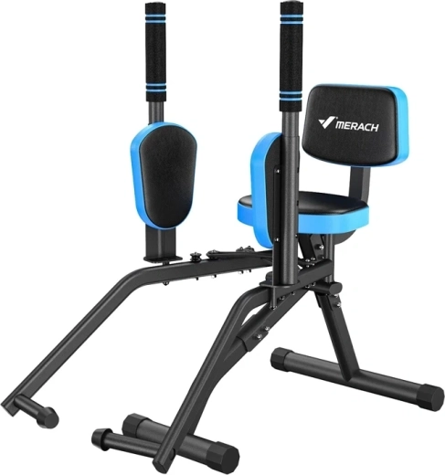 MERACH heupabductiemachine