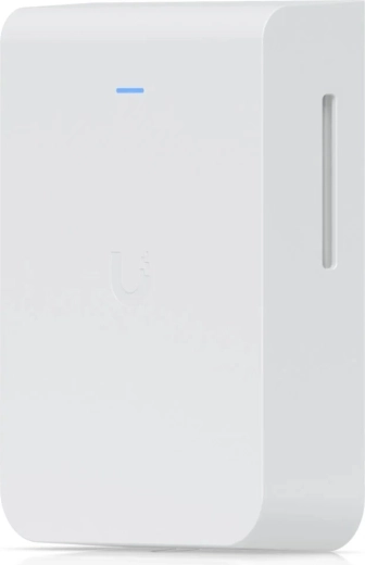 Ubiquiti UniFi afdekking voor wandtoegangspunt U7 Pro Wall