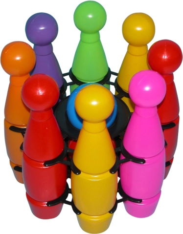 Adventskalender Nintendo Super Mario