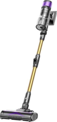 Ultenic U20 accu-verticale stofzuiger