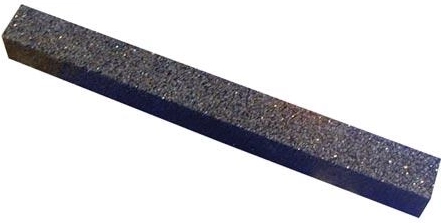 Aansteker voor slijpstenen 30 × 30 × 300 mm