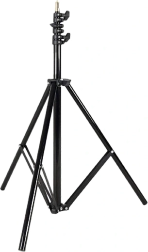Godox 240F lichtstatief