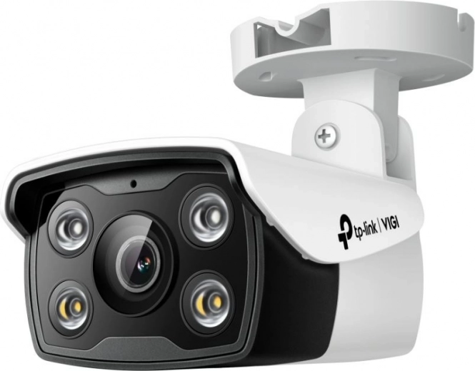 Buiten IP-camera 4MP VIGI C340