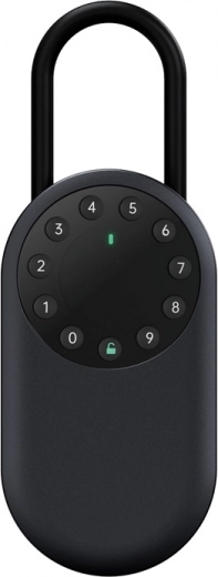 Slimme kluis Lockin YEEUU