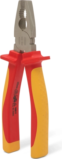 Combinatietang 210 mm