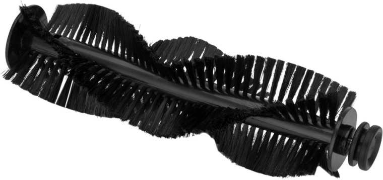Centrale borstel SENCOR voor SRV 6110BK