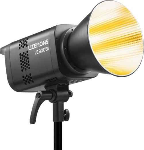 LED-lamp Godox Litemons LE300Bi