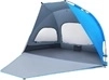 Strandtent Laguna 60