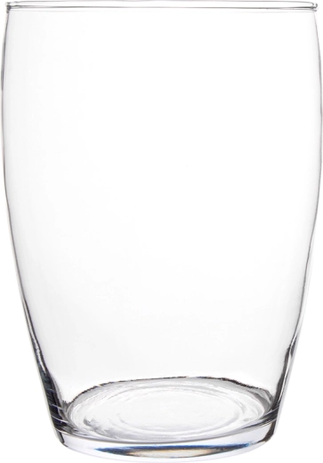 Vaas Cynia 19 cm