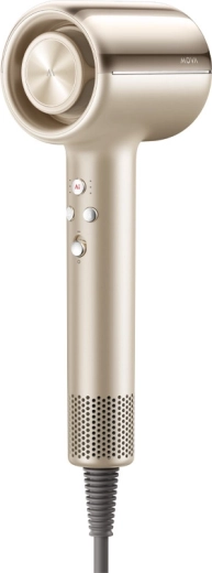 Föhn MOVA Shine 20 goud
