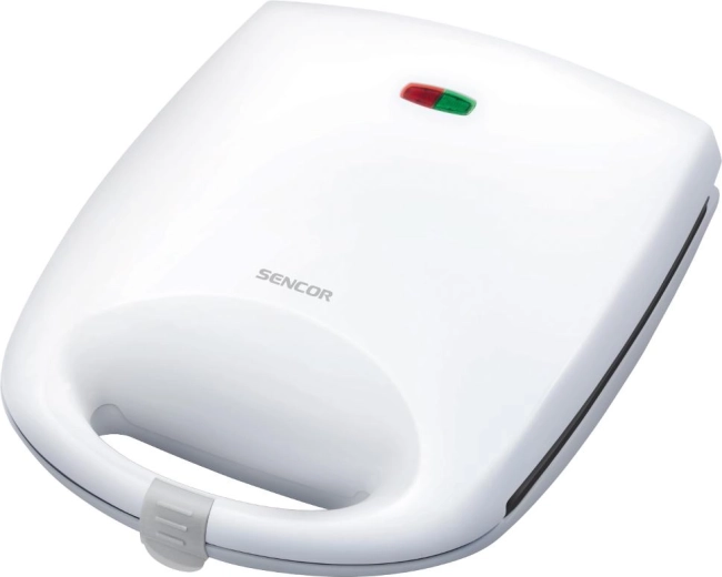 Sencor sandwichmaker