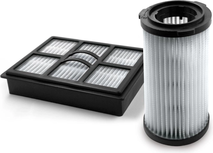 Sencor SVX 005HF HEPA-filter voor stofzuiger SVC 900 Gemino