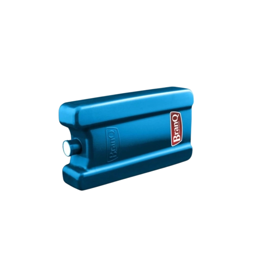 Koelelement voor draagbare koelbox 250 ml BranQ