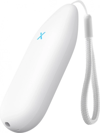 Slimme thermometer en hygrometer X‑Sense STH51 met Amazon Alexa‑ondersteuning