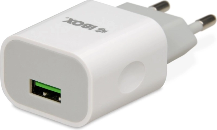 Netlader iBOX C-35 1 x USB 1A