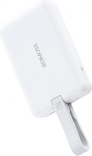 Powerbank Romoss WMS10 10000mAh 20W