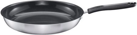 Pan Fiskars Functional Form 28 cm