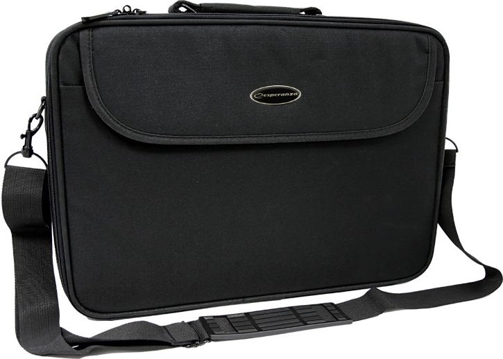 Laptoptas ESPERANZA Classic+ 17"