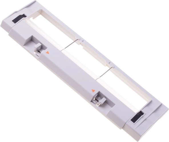 Hoofdkap van de borstel voor Xiaomi Mi Robot 1C