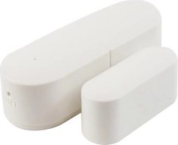 UMAX U‑Smart wifi sensor voor deuren en ramen