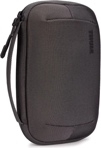Thule Subterra 2 PowerShuttle Medium etui - 1 stuk