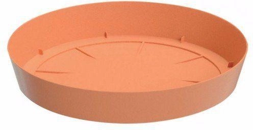 Schotel LOFLY 125 mm beige