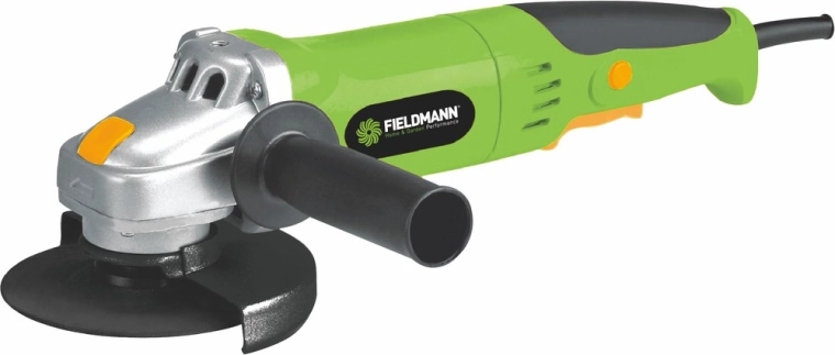 Haakse slijper FDB 125 mm 900 W