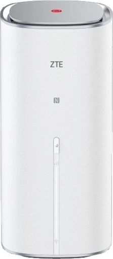 zte g5 ultra 5g wi‑fi 7 router